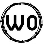 WO rodada 02