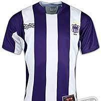 Taison- 19