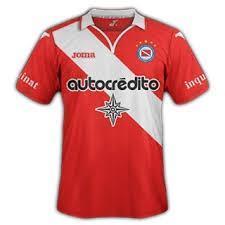 Artur Uchiha - 12