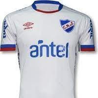GuiNatan 07