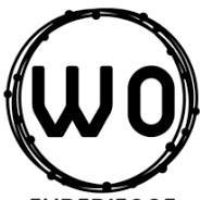 WO rodada 05