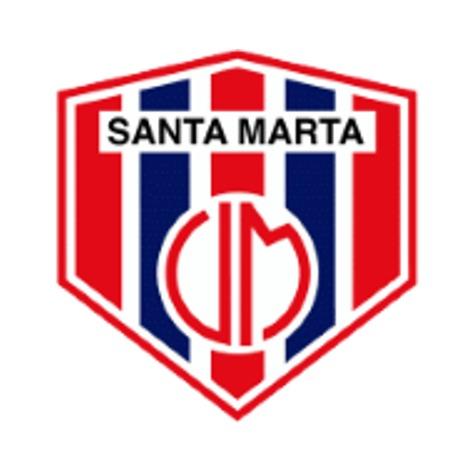 Unión Magdalena