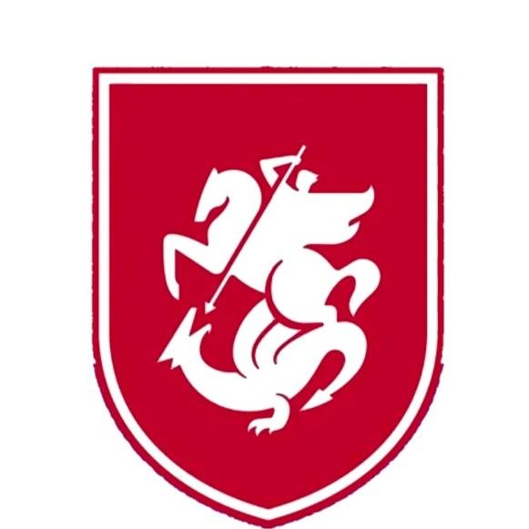 GEORGIA