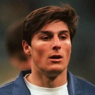 Zanetti