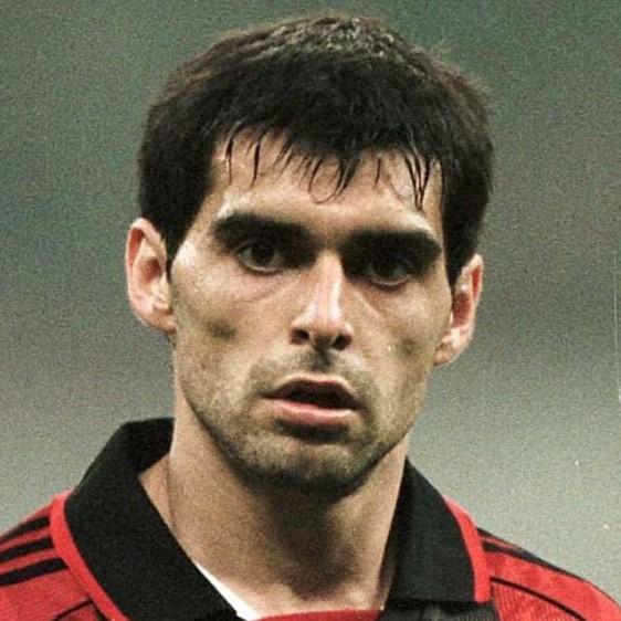 Roberto Ayala