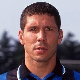 Simeone