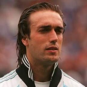 Batistuta