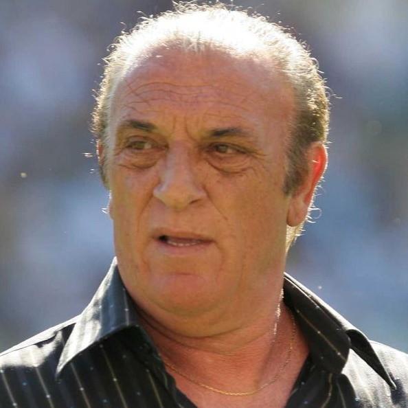 Coco Basile
