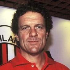 Fabio Capello