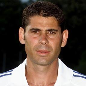 Hierro