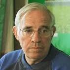 Luis Aragonés