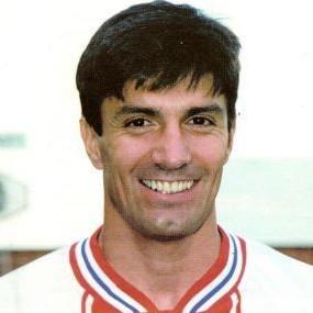 Chamot