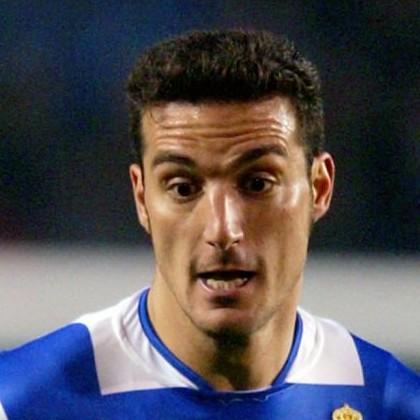 Scaloni