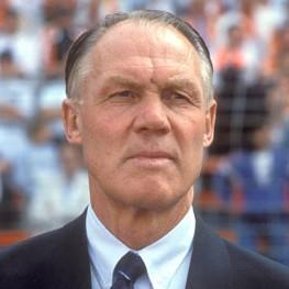 Rinus Michels