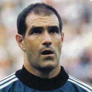 Zubizarreta