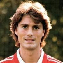 Julen Guerrero
