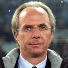 Eriksson