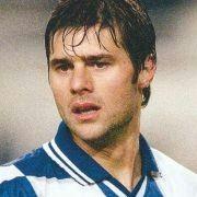 Pochettino