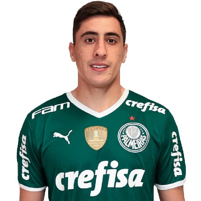 Merentiel