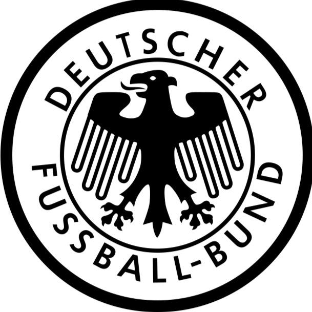 Alemania