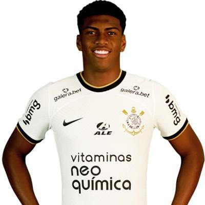 Felipe