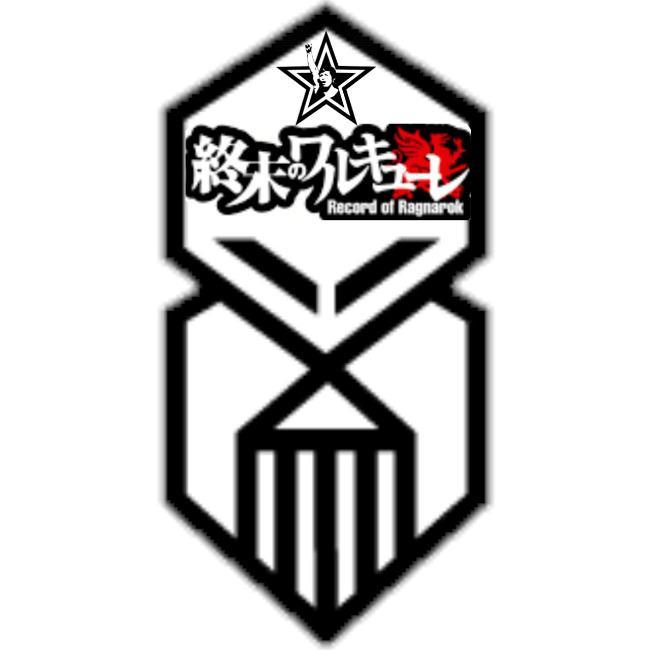 Einherjar