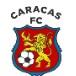 Caracas
