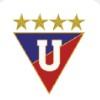 LDU