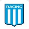 Racing