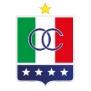 Once Caldas