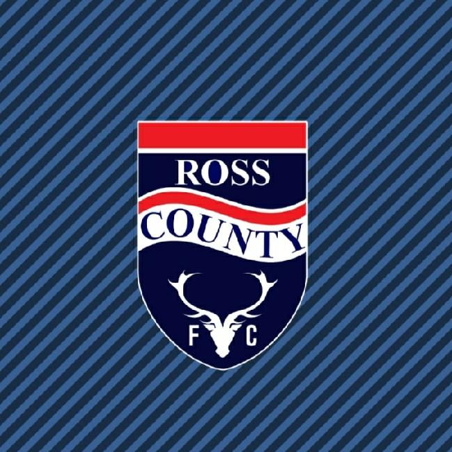 Ross County FC