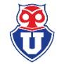 Universidad do Chile
