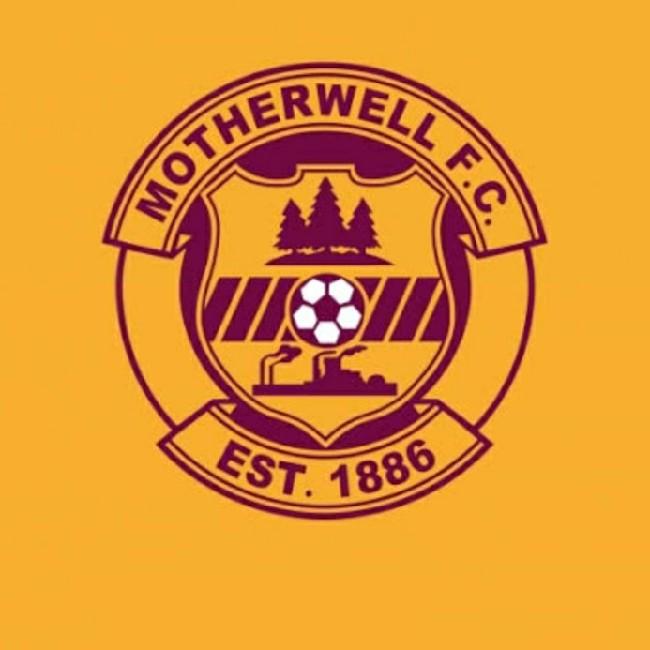 Motherwell FC