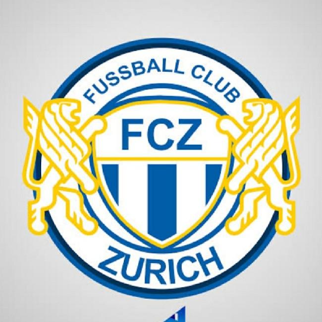 FC Zürich