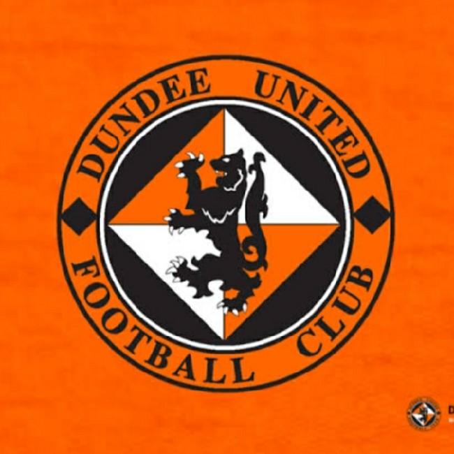 Dundee United
