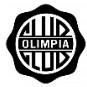 Olímpia