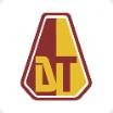 Deportes Tolima