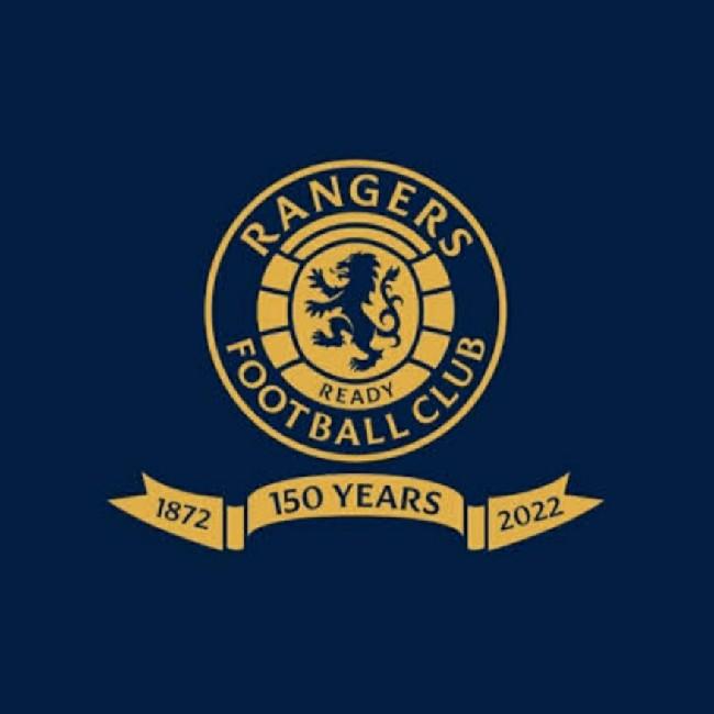 Glasgow Rangers