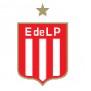 Estudiantes