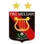 Melgar