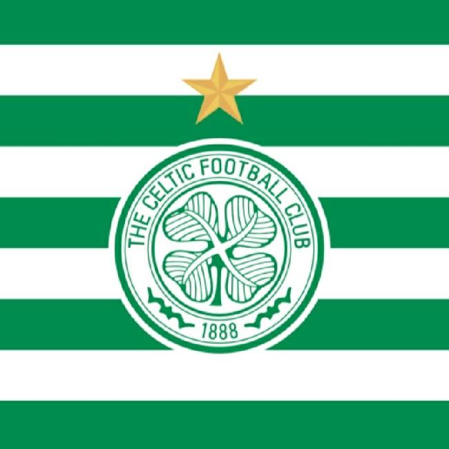Celtic Glasgow
