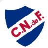 Nacional-URU