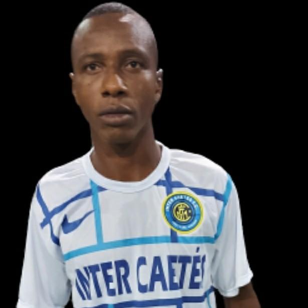 Adilson Francisco