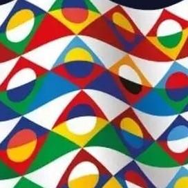 WEFA NATIONS LEAGUE - SELECCIONES.