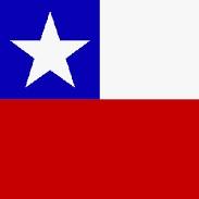 CHILE