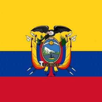 ECUADOR