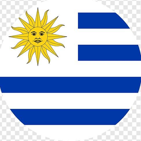 URUGUAY