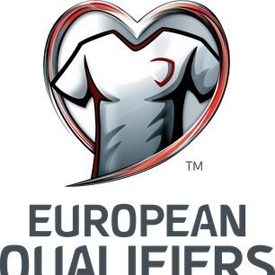 European Qualifiers (UEFA Euros)