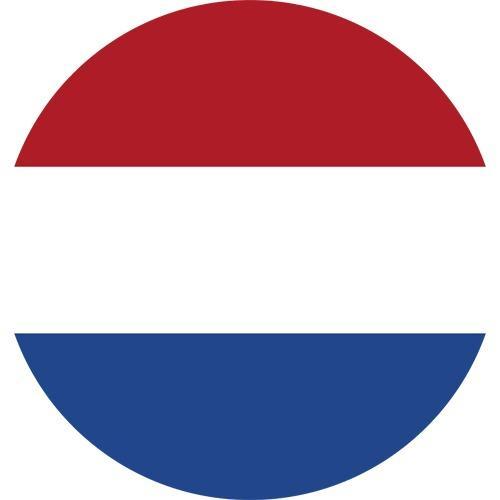 Netherlands