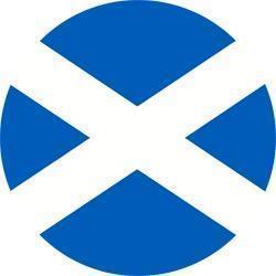 Scotland